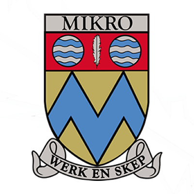 Mikro 1st Team
